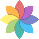 名古屋で主婦がチャットレディで稼ぐ方法｜在宅で月5〜15万円を目指すリアルな働き方